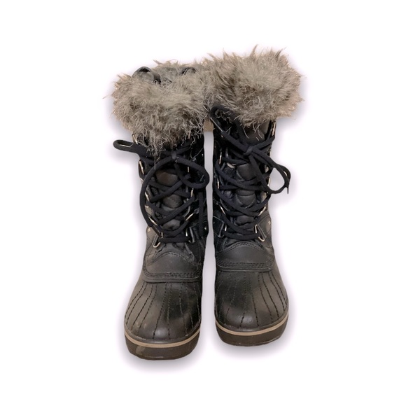 Women’s Sorel Torino Boot - Picture 4 of 8